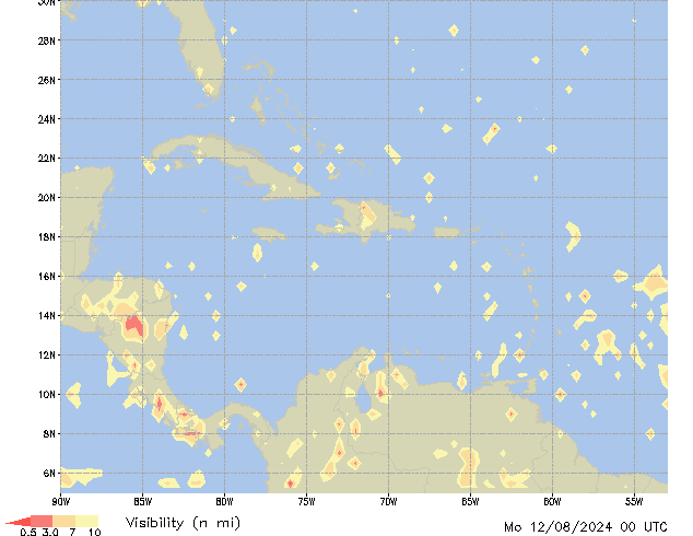 Mo 12.08.2024 00 UTC