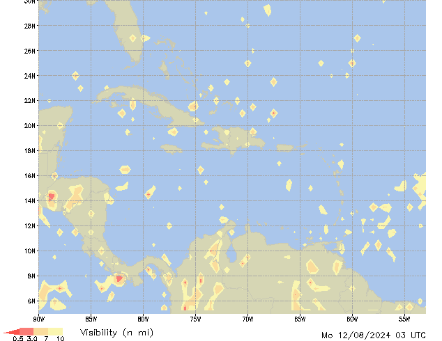 Mo 12.08.2024 03 UTC