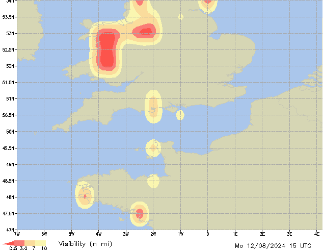 Mo 12.08.2024 15 UTC