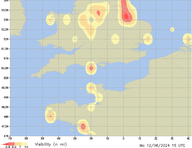 Mo 12.08.2024 15 UTC