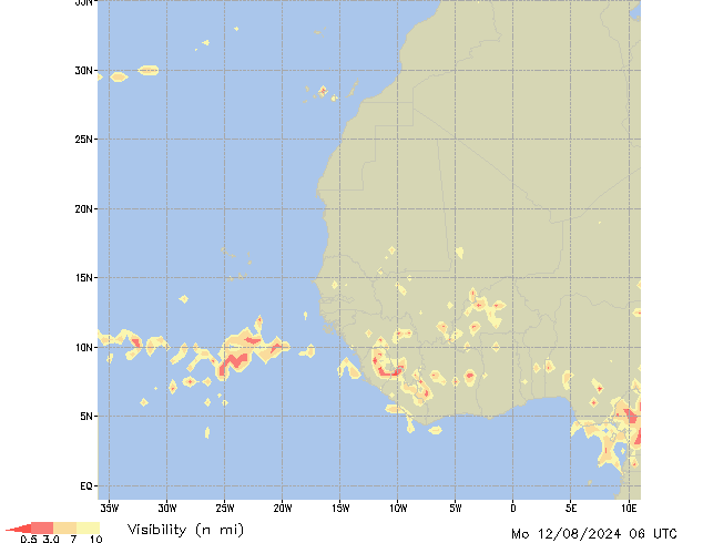 Mo 12.08.2024 06 UTC