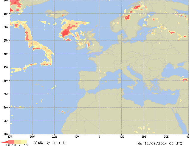 Mo 12.08.2024 03 UTC