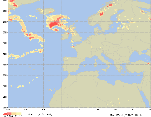 Mo 12.08.2024 06 UTC