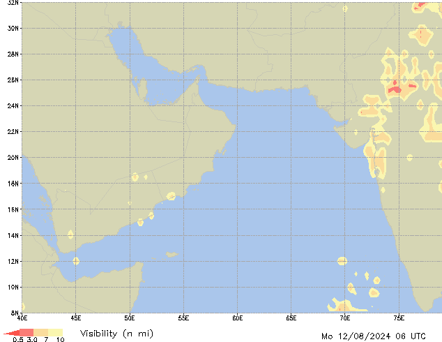 Mo 12.08.2024 06 UTC