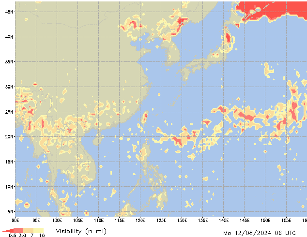 Mo 12.08.2024 06 UTC