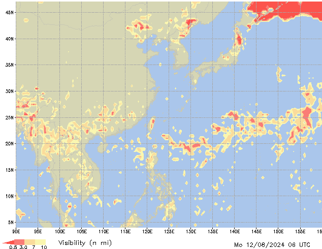 Mo 12.08.2024 06 UTC