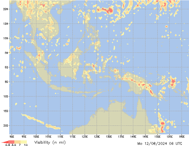 Mo 12.08.2024 06 UTC