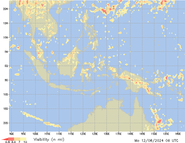 Mo 12.08.2024 06 UTC