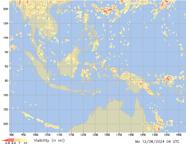 Mo 12.08.2024 06 UTC