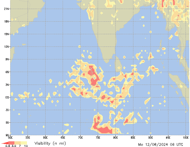 Mo 12.08.2024 06 UTC