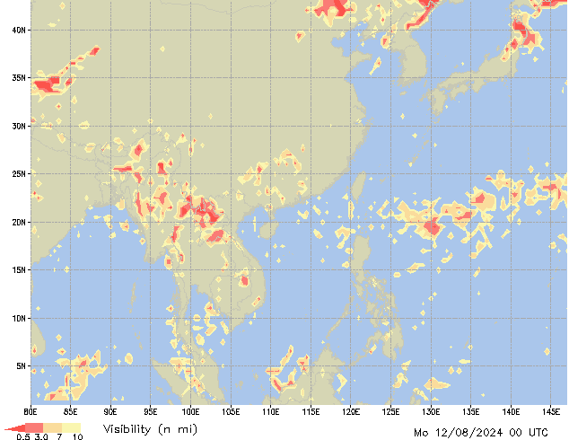 Mo 12.08.2024 00 UTC