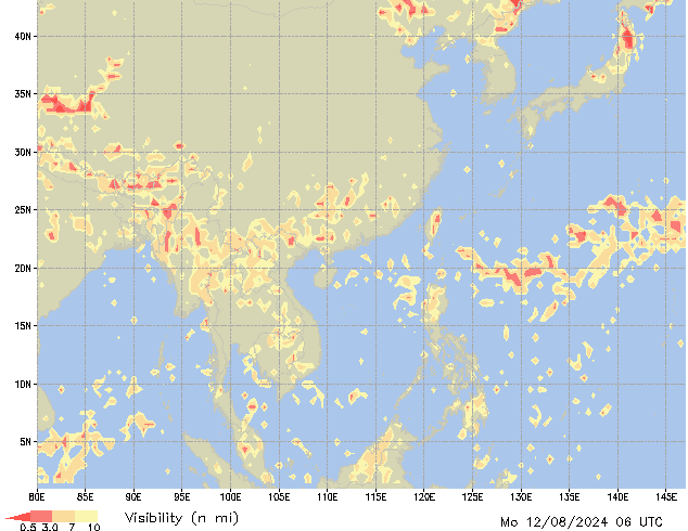 Mo 12.08.2024 06 UTC