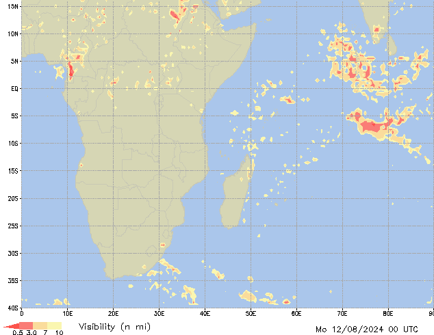 Mo 12.08.2024 00 UTC