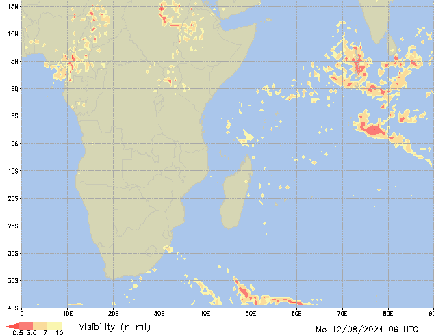 Mo 12.08.2024 06 UTC