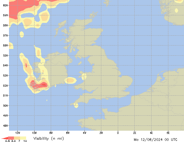 Mo 12.08.2024 00 UTC