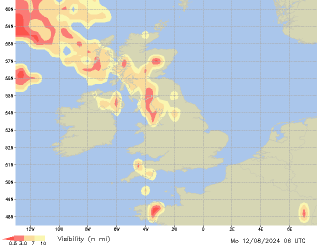 Mo 12.08.2024 06 UTC