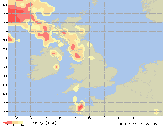 Mo 12.08.2024 06 UTC