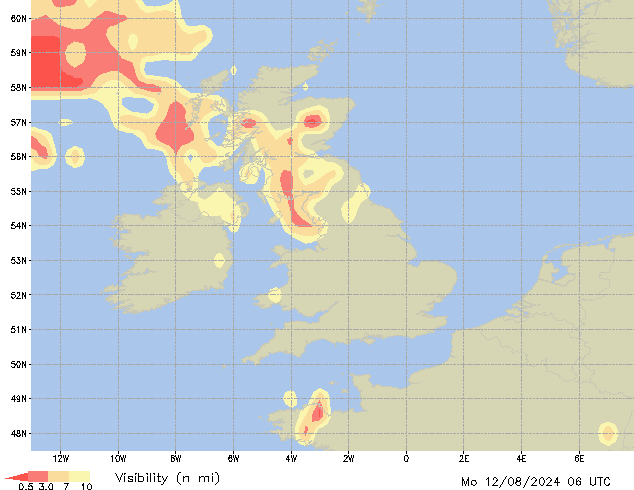 Mo 12.08.2024 06 UTC