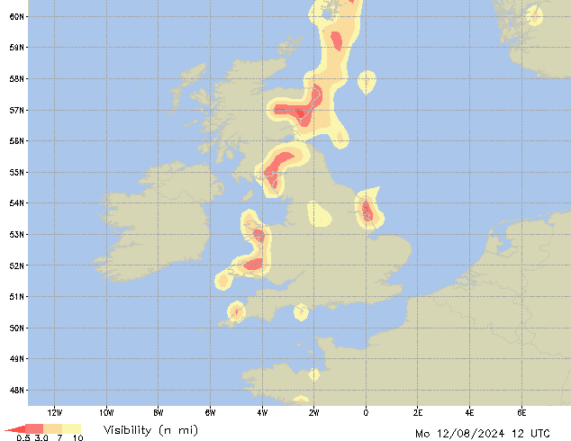 Mo 12.08.2024 12 UTC