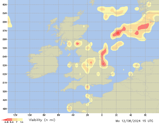 Mo 12.08.2024 15 UTC