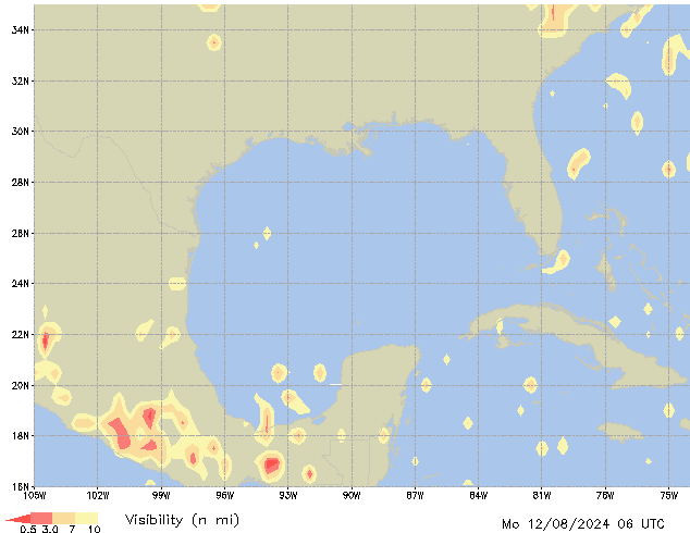 Mo 12.08.2024 06 UTC