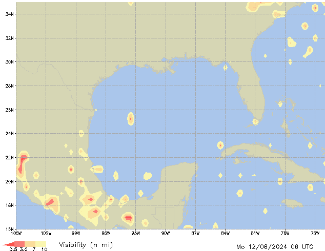 Mo 12.08.2024 06 UTC