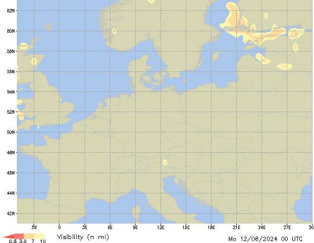 Mo 12.08.2024 00 UTC