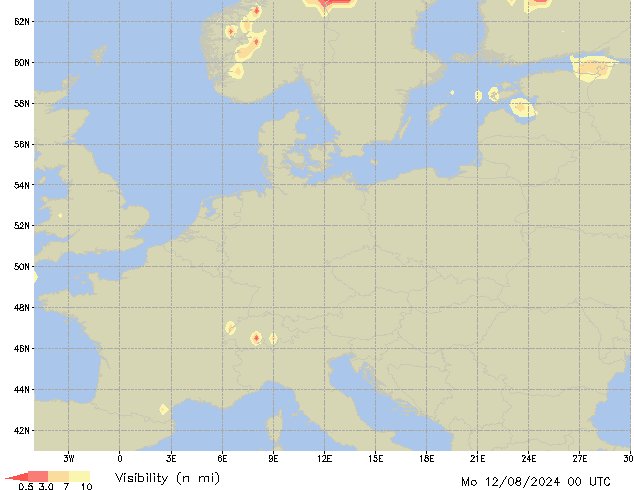 Mo 12.08.2024 00 UTC