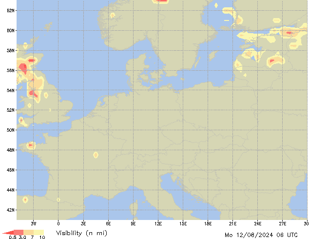 Mo 12.08.2024 06 UTC