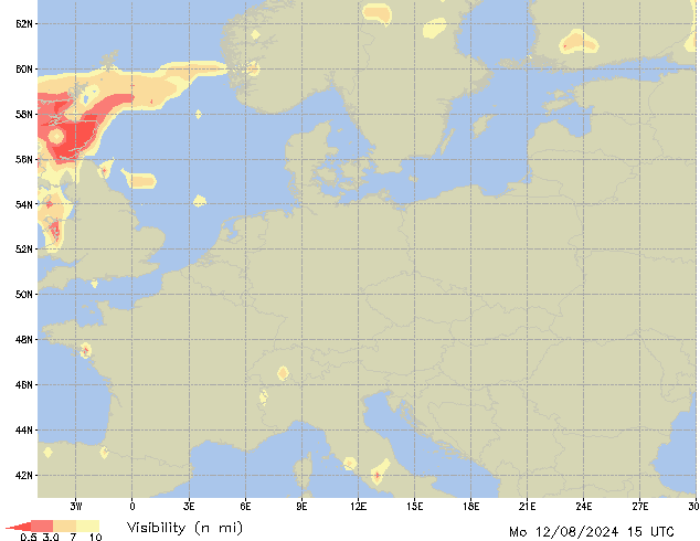 Mo 12.08.2024 15 UTC