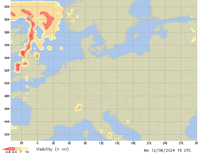 Mo 12.08.2024 15 UTC