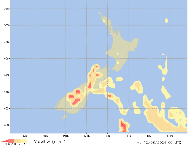 Mo 12.08.2024 00 UTC