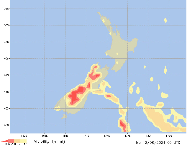 Mo 12.08.2024 00 UTC