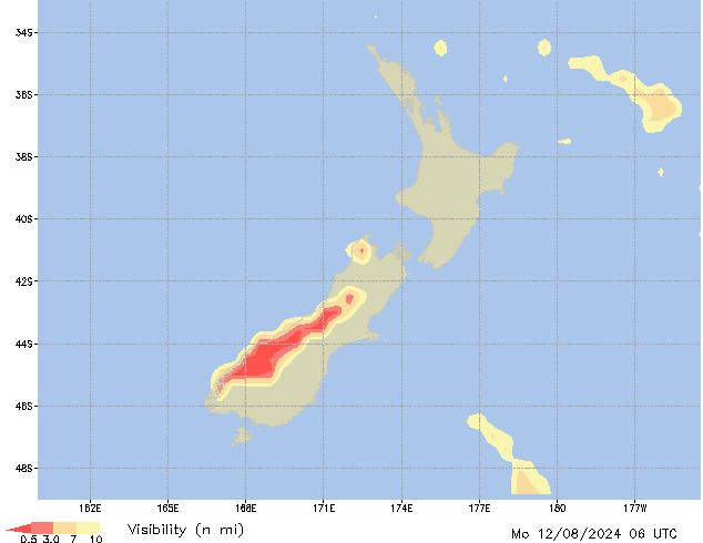 Mo 12.08.2024 06 UTC