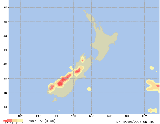 Mo 12.08.2024 06 UTC