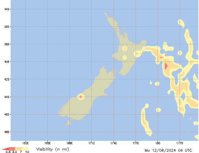 Mo 12.08.2024 06 UTC