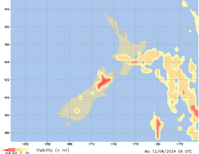 Mo 12.08.2024 06 UTC