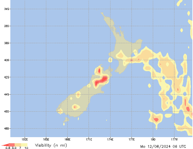 Mo 12.08.2024 06 UTC