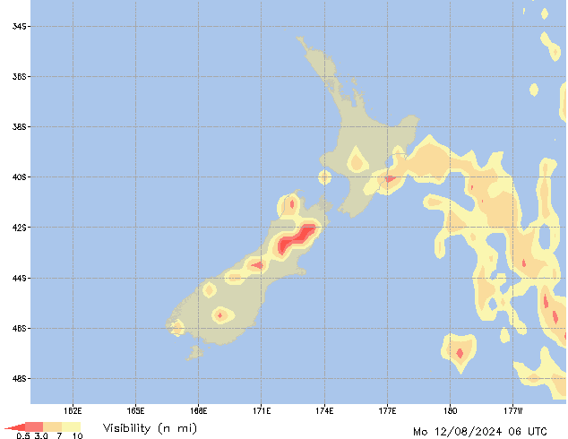 Mo 12.08.2024 06 UTC