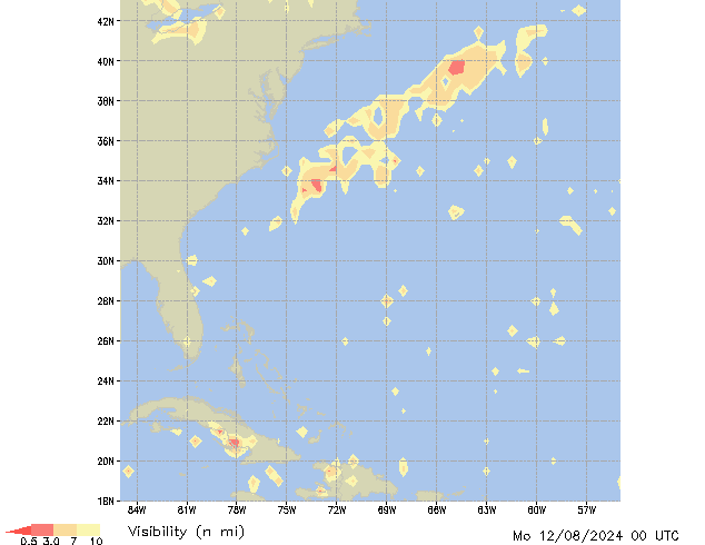 Mo 12.08.2024 00 UTC