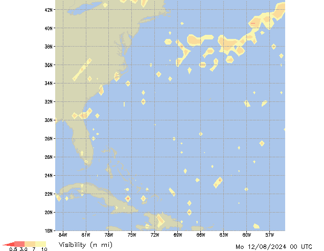 Mo 12.08.2024 00 UTC