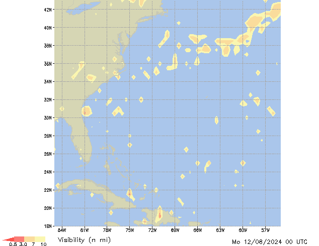 Mo 12.08.2024 00 UTC