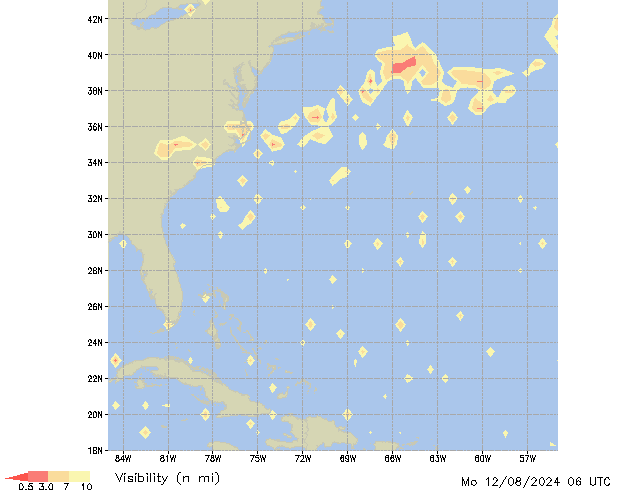 Mo 12.08.2024 06 UTC