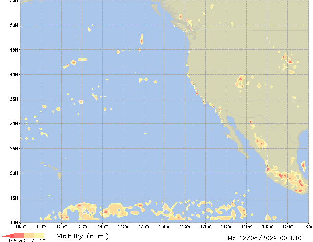 Mo 12.08.2024 00 UTC