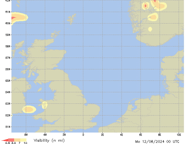 Mo 12.08.2024 00 UTC