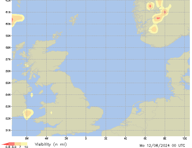 Mo 12.08.2024 00 UTC