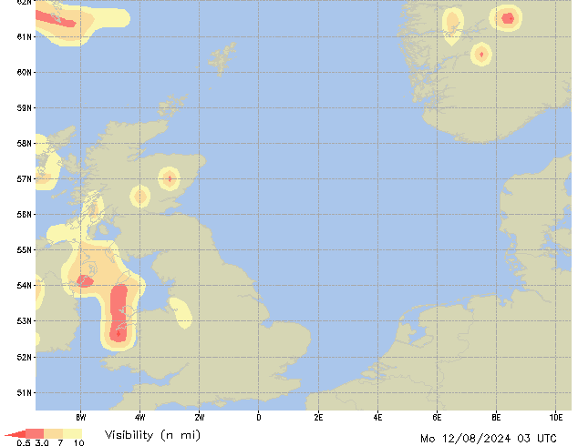 Mo 12.08.2024 03 UTC