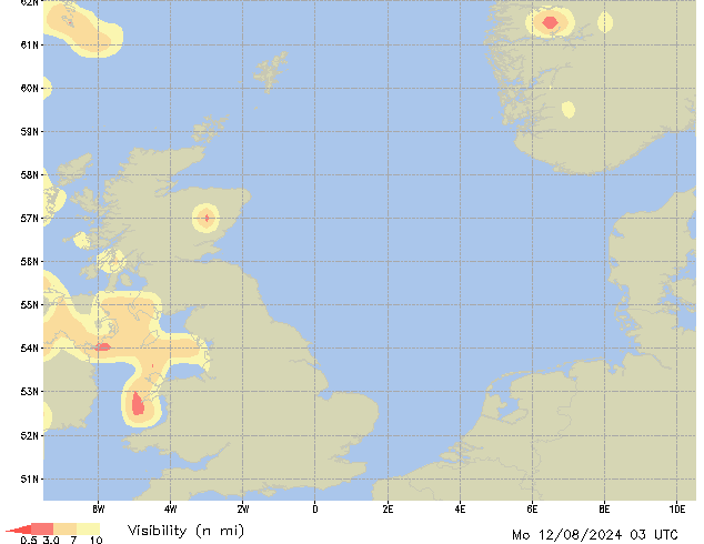 Mo 12.08.2024 03 UTC