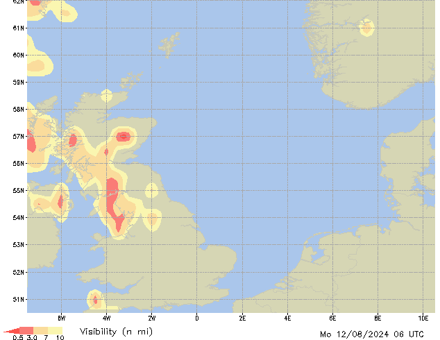 Mo 12.08.2024 06 UTC