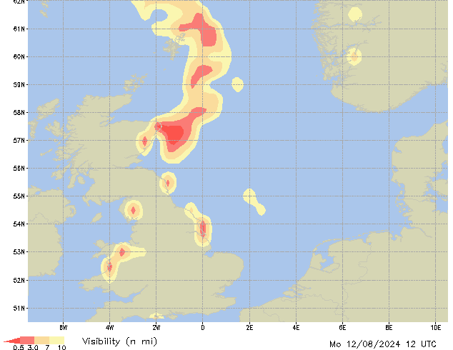 Mo 12.08.2024 12 UTC